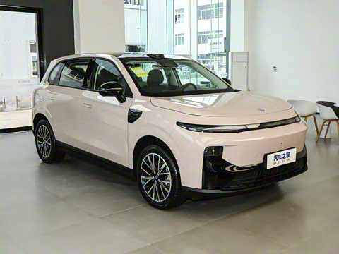 2025�� 600�����״��