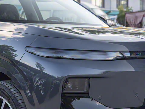 2025�� 600�����״��