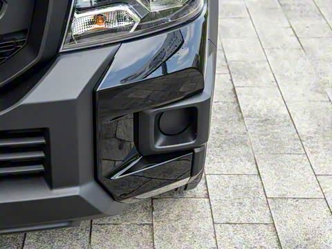 2025�� 1.5L ������