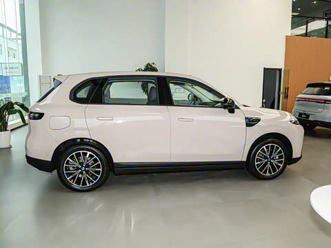 2025�� 600�����״��