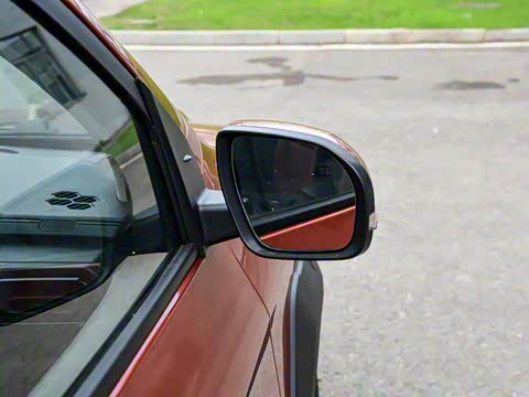 2025�� 1.5L ������