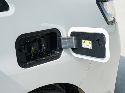 2026�� ���ʰ� 540KM