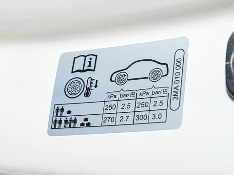 2026�� ����� ����