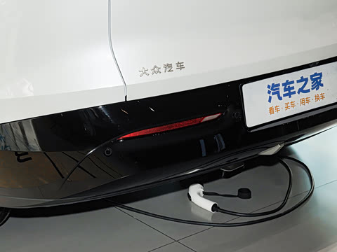 2026�� ����� ����