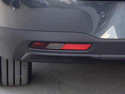 2025�� 600�����״��