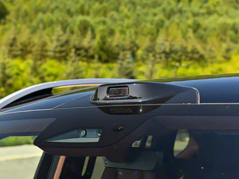 2025�� �Ŀ� 350 Max���������״��