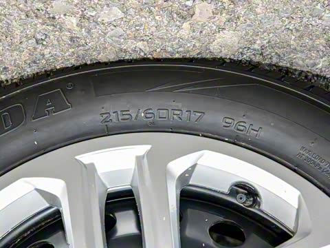 2025�� 1.5L ������