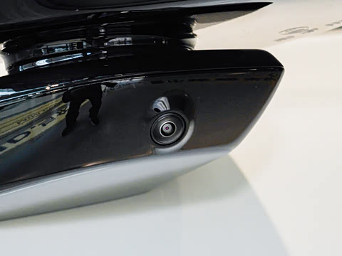 2026�� ����� ����