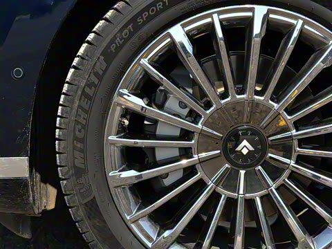 2025�� �Ŀ� 350 Max���������״��