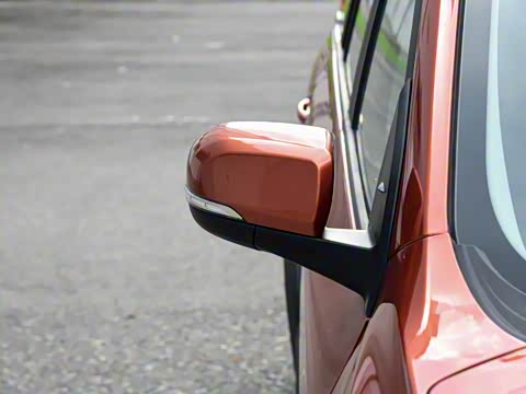 2025�� 1.5L ������