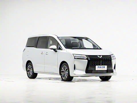 2025�� 1.5T CVT ��Ӣ��