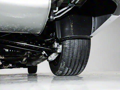 2025�� 1.5T CVT ��Ӣ��