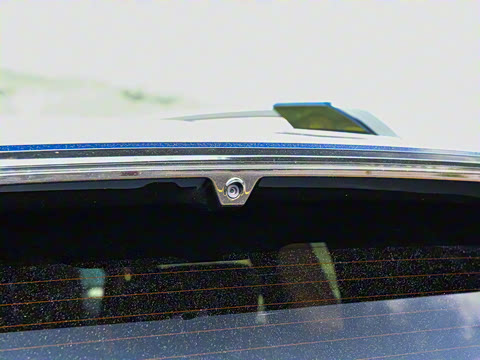 2025�� �Ŀ� 350 Max���������״��