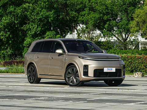 2026�� Livis