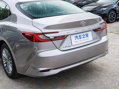 2026�� 2.0E ��Ӣ��