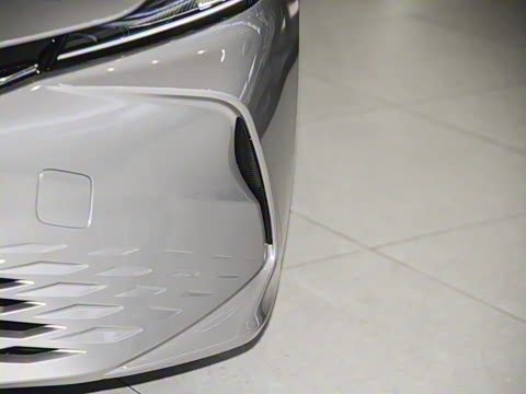 2026�� ˫�� 2.0HGVP ������