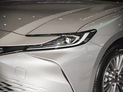 2026�� ˫�� 2.0HGVP ������