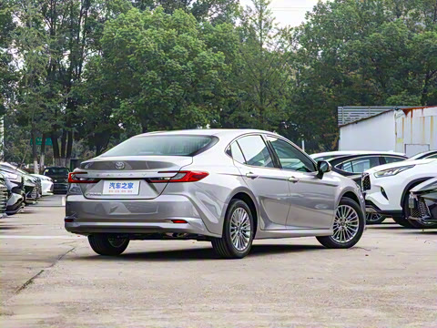 2026�� 2.0E ��Ӣ��