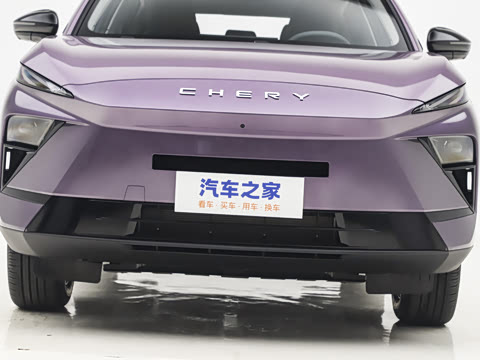 2026�� ������