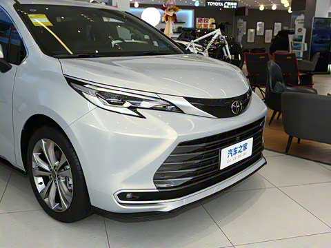 2026�� 2.5L ˫��������������