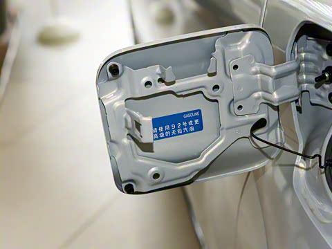 2026�� 2.5L ˫��������������