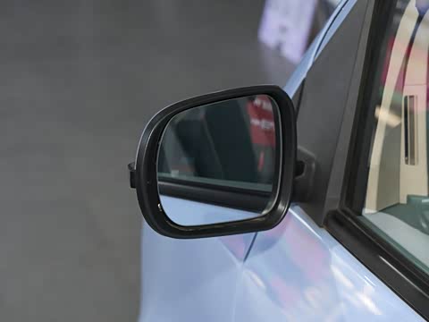 2025�� ΢��� 11.52kWh