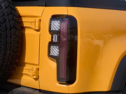 2026�� 2.0T ���ͽ��װ�