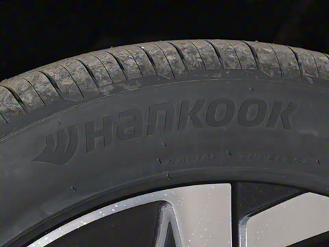 2026�� quattro 45�����ذ� 35TFSI  ��ȡ������