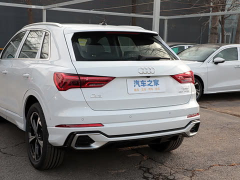 2026�� quattro 45�����ذ� 35TFSI  ��ȡ������