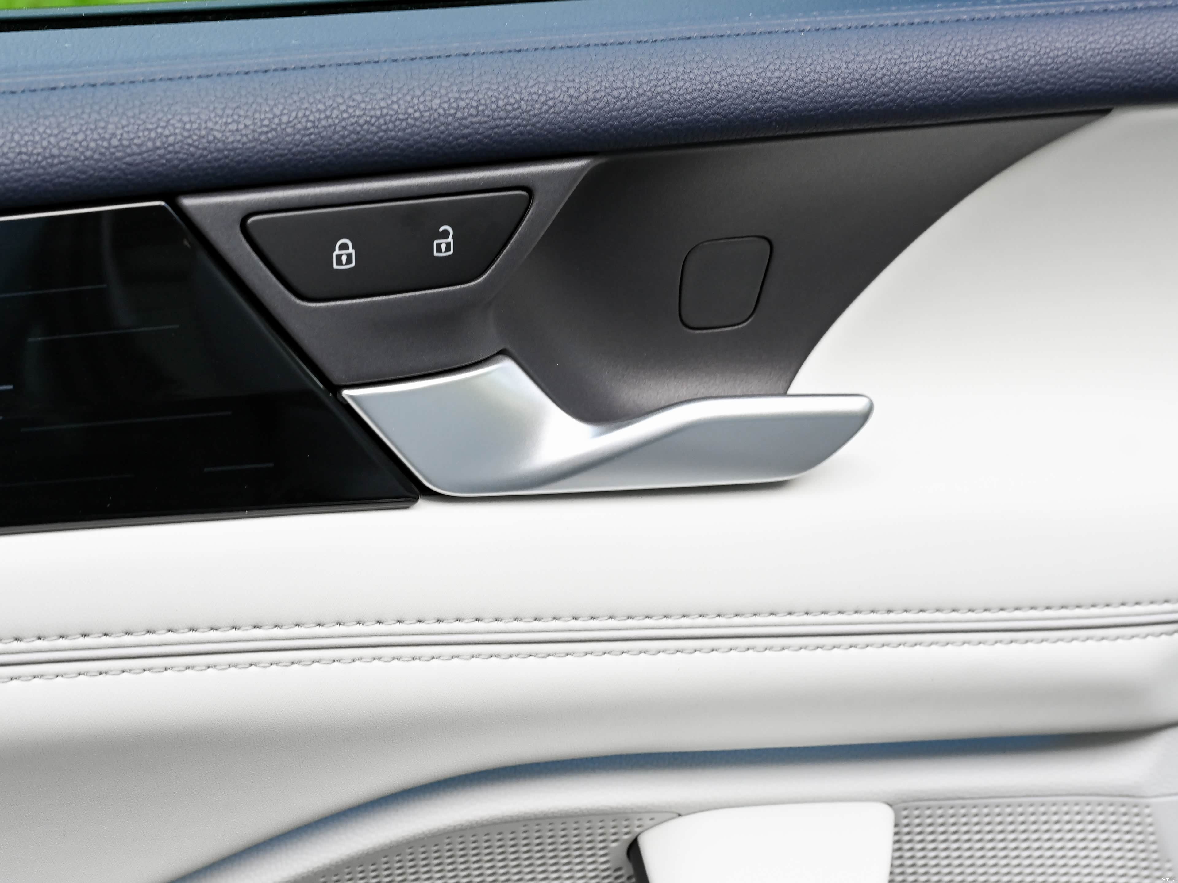 Volkswagen Tiguan, миниатюра 25