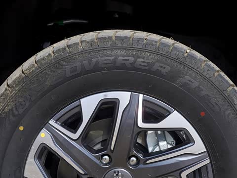 2026�� 2.0T ���ͽ��װ�