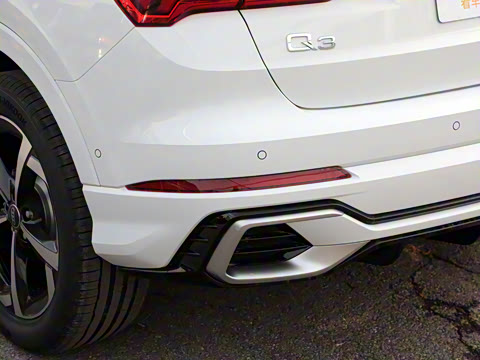 2026�� quattro 45�����ذ� 35TFSI  ��ȡ������