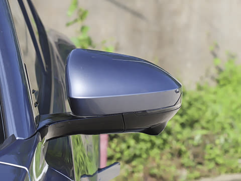 2026�� 530Խ����