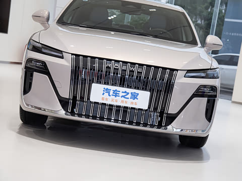 2025�� 160km������