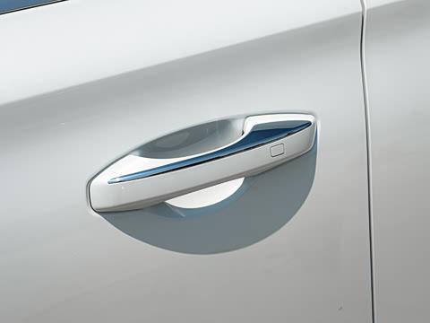 2026�� 230km ����̽��+��