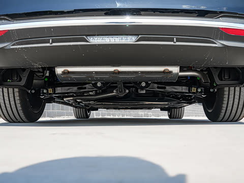 2026�� 230km ����̽��+��