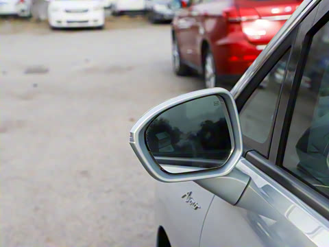 2026�� ½�� ������