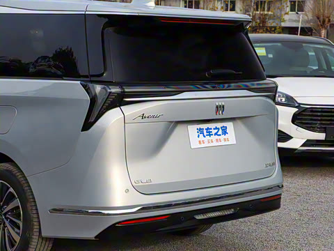 2026�� ½�� ������