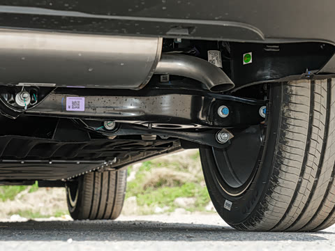 2026�� Զ���� 225km �캽��