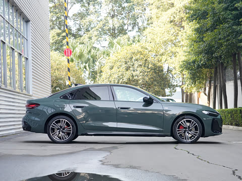 2026�� 2.0T ȼ���ǳ۰�