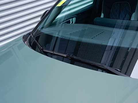 2026�� 2.0T ȼ���ǳ۰�