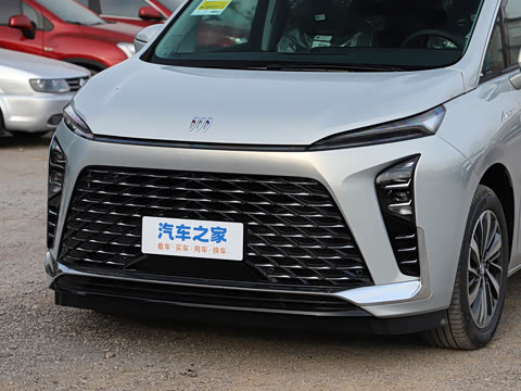 2026�� ½�� ������