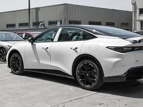 2026�� 720 Ԫ�����а� 200kW