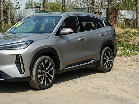 2026�� Զ���� 225km �캽��