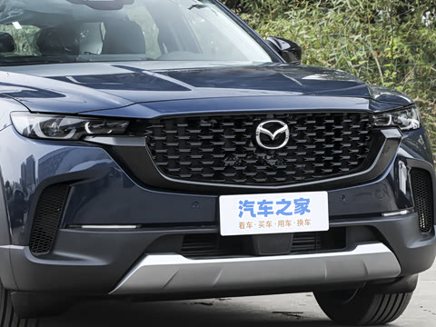 2026�� 2.5L ���а�