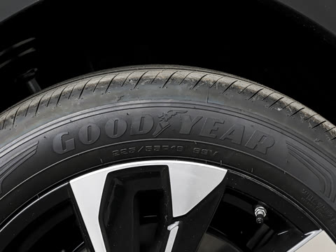 2026�� 2.5L ���а�