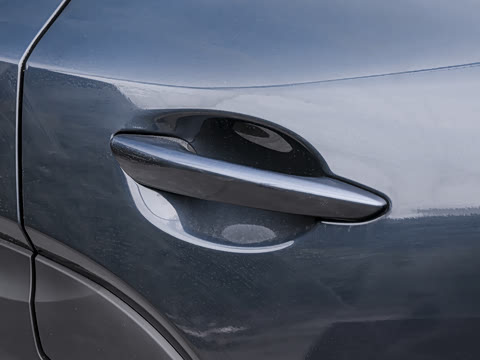 2026�� 2.5L ���а�