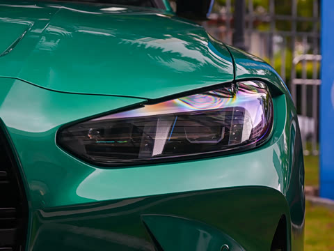 2026�� M3���а� M xDrive ������