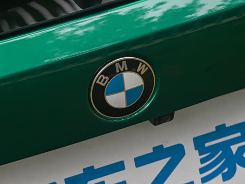 2026�� M3���а� M xDrive ������