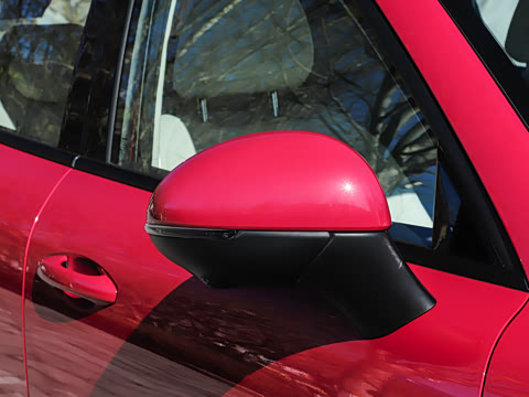 2026�� 1.5T ������